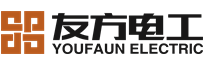Wuxi Youfaun Electric Co., Ltd.